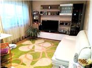 Apartament 2 camere de vanzare in Ploiesti, zona B-dul. Bucuresti