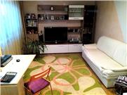 Apartament 2 camere de vanzare in Ploiesti, zona B-dul. Bucuresti