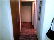 Apartament 2 camere de vanzare in Ploiesti, zona B-dul. Bucuresti
