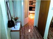 Apartament 2 camere de vanzare in Ploiesti, zona B-dul. Bucuresti