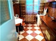 Apartament 2 camere de vanzare in Ploiesti, zona B-dul. Bucuresti