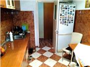 Apartament 2 camere de vanzare in Ploiesti, zona B-dul. Bucuresti
