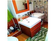Apartament 2 camere de vanzare in Ploiesti, zona B-dul. Bucuresti