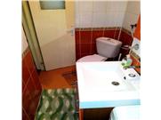 Apartament 2 camere de vanzare in Ploiesti, zona B-dul. Bucuresti