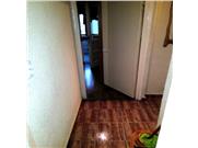 Apartament 2 camere de vanzare in Ploiesti, zona B-dul. Bucuresti
