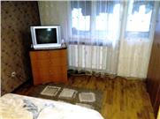 Apartament 2 camere de vanzare in Ploiesti, zona B-dul. Bucuresti