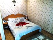 Apartament 2 camere de vanzare in Ploiesti, zona B-dul. Bucuresti