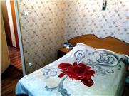 Apartament 2 camere de vanzare in Ploiesti, zona B-dul. Bucuresti