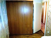 Apartament 2 camere de vanzare in Ploiesti, zona B-dul. Bucuresti