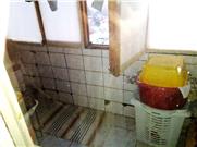 Apartament 2 camere de vanzare in Ploiesti, zona B-dul. Bucuresti