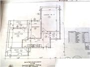 Apartament 2 camere de vanzare in Ploiesti, zona B-dul. Bucuresti