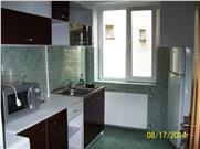 Inchiriere apartament 2 camere, zona Ultracentrala/Hotel Prahova