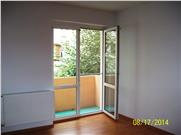 Inchiriere apartament 2 camere, zona Ultracentrala/Hotel Prahova
