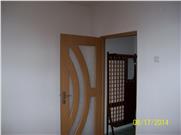 Inchiriere apartament 2 camere, zona Ultracentrala/Hotel Prahova