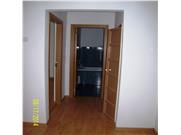 Inchiriere apartament 2 camere, zona Ultracentrala/Hotel Prahova