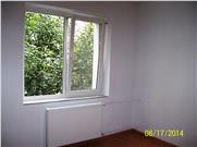 Inchiriere apartament 2 camere, zona Ultracentrala/Hotel Prahova