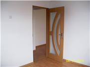 Inchiriere apartament 2 camere, zona Ultracentrala/Hotel Prahova