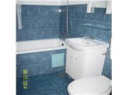 Inchiriere apartament 2 camere, zona Ultracentrala/Hotel Prahova