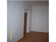 Inchiriere apartament 2 camere, zona Ultracentrala/Hotel Prahova