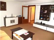 Vanzare apartament 3 camere, Ploiesti, zona Eroilor