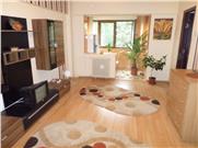 Vanzare garsoniera spatioasa Ploiesti ultracentral