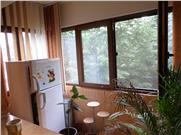 Vanzare garsoniera spatioasa Ploiesti ultracentral