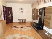 Vanzare garsoniera spatioasa Ploiesti ultracentral
