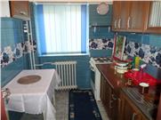 Vanzare garsoniera spatioasa Ploiesti ultracentral
