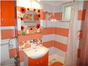 Vanzare garsoniera spatioasa Ploiesti ultracentral