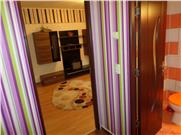 Vanzare garsoniera spatioasa Ploiesti ultracentral