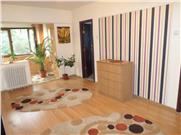 Vanzare garsoniera spatioasa Ploiesti ultracentral