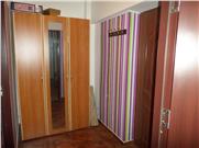 Vanzare garsoniera spatioasa Ploiesti ultracentral