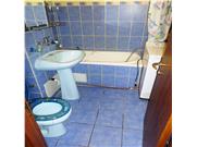 Apartament 2 camere de icnhiriat in Ploiesti, zona Cantacuzino