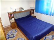 Apartament 2 camere de icnhiriat in Ploiesti, zona Cantacuzino