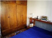 Apartament 2 camere de icnhiriat in Ploiesti, zona Cantacuzino
