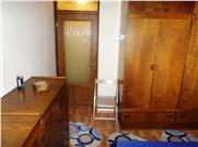 Apartament 2 camere de icnhiriat in Ploiesti, zona Cantacuzino