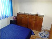 Apartament 2 camere de icnhiriat in Ploiesti, zona Cantacuzino