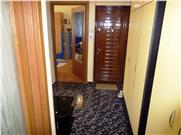 Apartament 2 camere de icnhiriat in Ploiesti, zona Cantacuzino