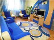 Apartament 2 camere de icnhiriat in Ploiesti, zona Cantacuzino