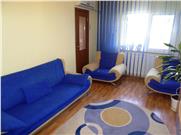 Apartament 2 camere de icnhiriat in Ploiesti, zona Cantacuzino