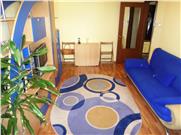 Apartament 2 camere de icnhiriat in Ploiesti, zona Cantacuzino