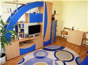 Apartament 2 camere de icnhiriat in Ploiesti, zona Cantacuzino