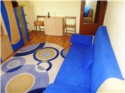 Apartament 2 camere de icnhiriat in Ploiesti, zona Cantacuzino