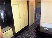 Apartament 2 camere de icnhiriat in Ploiesti, zona Cantacuzino