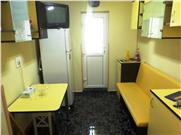 Apartament 2 camere de icnhiriat in Ploiesti, zona Cantacuzino