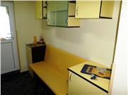 Apartament 2 camere de icnhiriat in Ploiesti, zona Cantacuzino