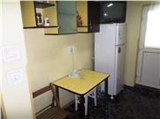 Apartament 2 camere de icnhiriat in Ploiesti, zona Cantacuzino