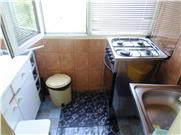 Apartament 2 camere de icnhiriat in Ploiesti, zona Cantacuzino