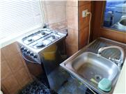 Apartament 2 camere de icnhiriat in Ploiesti, zona Cantacuzino