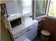 Apartament 2 camere de icnhiriat in Ploiesti, zona Cantacuzino